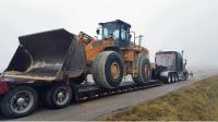 American Heavy Haulers image 5